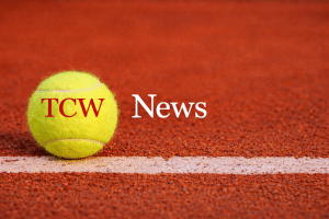 Lizenz bis 26. Februar abmelden, falls für die Saison 2026 nicht mehr gebraucht